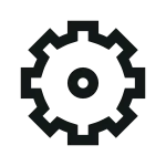 Turn SVG Icon